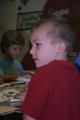 VBS 2006-2006-07-13_21-58-42.jpg
